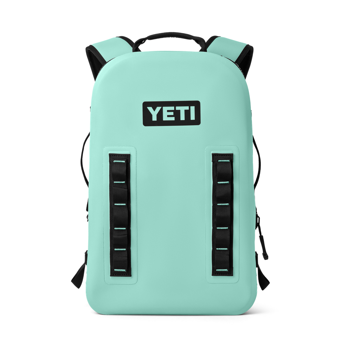 Yeti Panga 28L Waterproof Backpack