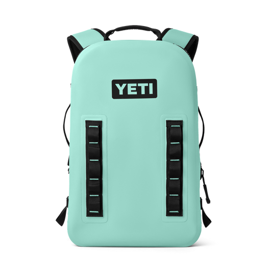 Yeti Panga 28L Waterproof Backpack