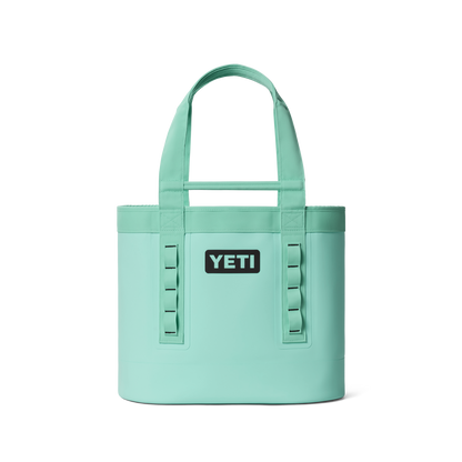 Yeti Camino 35 Carryall Tote Bag 2.0