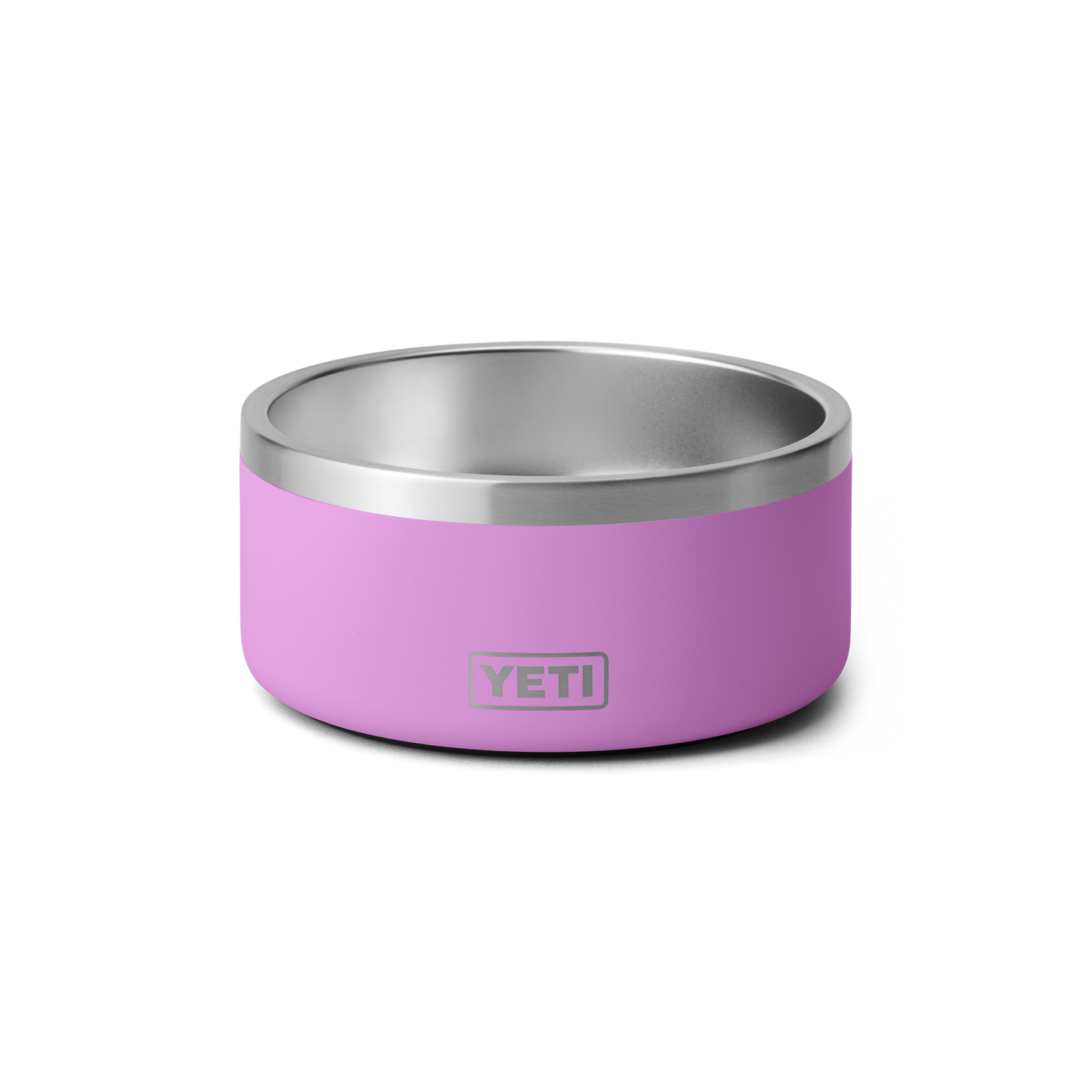 Yeti Boomer 4 Dog Bowl