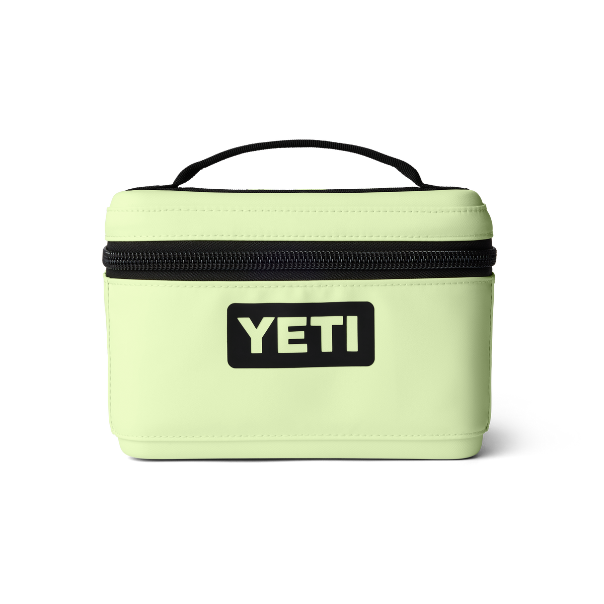 Yeti Daytrip 3L Insulated Snack Box