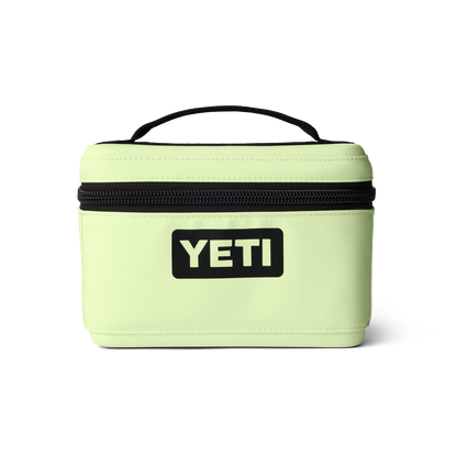 Yeti Daytrip 3L Insulated Snack Box