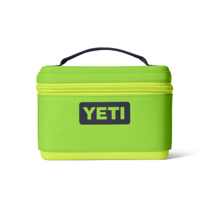 Yeti Daytrip 3L Insulated Snack Box