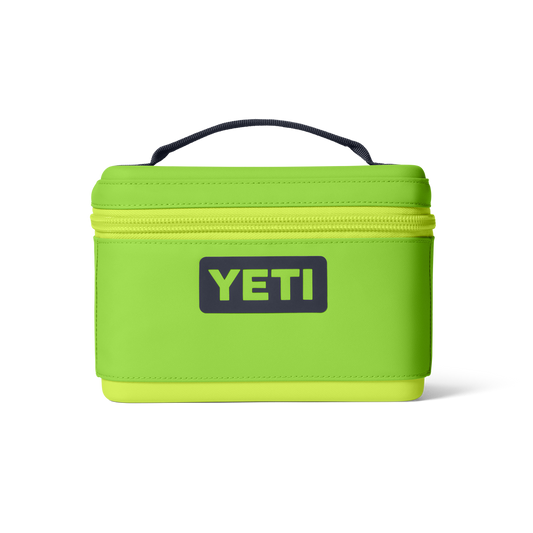 Yeti Daytrip 3L Insulated Snack Box