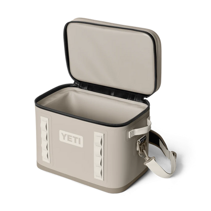Yeti Hopper Flip 18 Soft Cooler