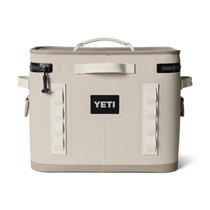 Yeti Hopper Flip 18 Soft Cooler