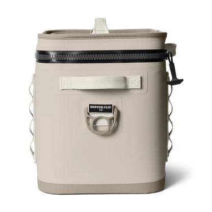 Yeti Hopper Flip 18 Soft Cooler