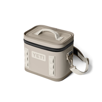 Yeti Hopper Flip 8 Soft Cooler