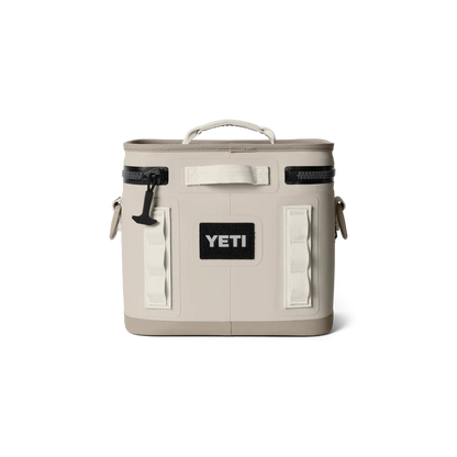 Yeti Hopper Flip 8 Soft Cooler