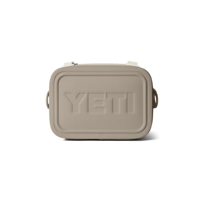 Yeti Hopper Flip 8 Soft Cooler