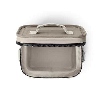 Yeti Hopper Flip 8 Soft Cooler