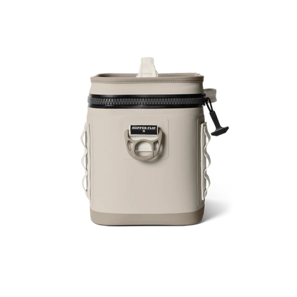 Yeti Hopper Flip 8 Soft Cooler