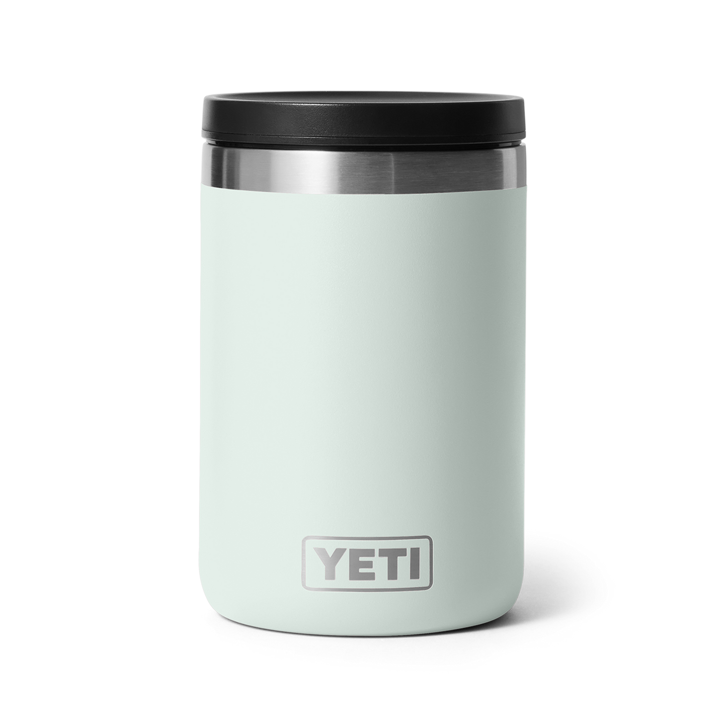 Yeti Rambler 16oz (473ml) Insulated Food Jar