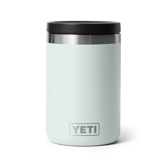 Yeti Rambler 16oz (473ml) Insulated Food Jar