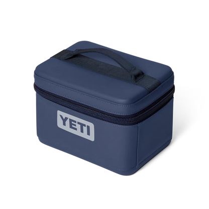 Yeti Daytrip 3L Insulated Snack Box