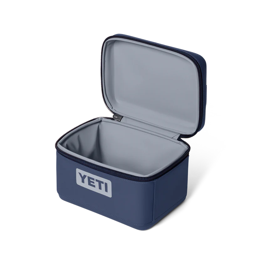 Yeti Daytrip 3L Insulated Snack Box