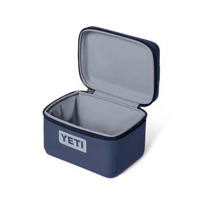 Yeti Daytrip 3L Insulated Snack Box