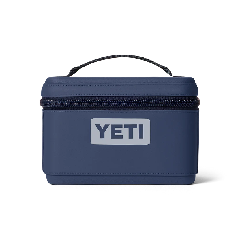 Yeti Daytrip 3L Insulated Snack Box