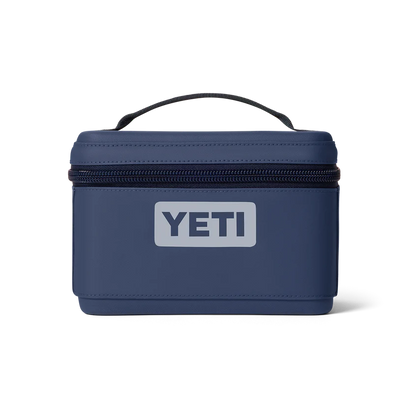 Yeti Daytrip 3L Insulated Snack Box