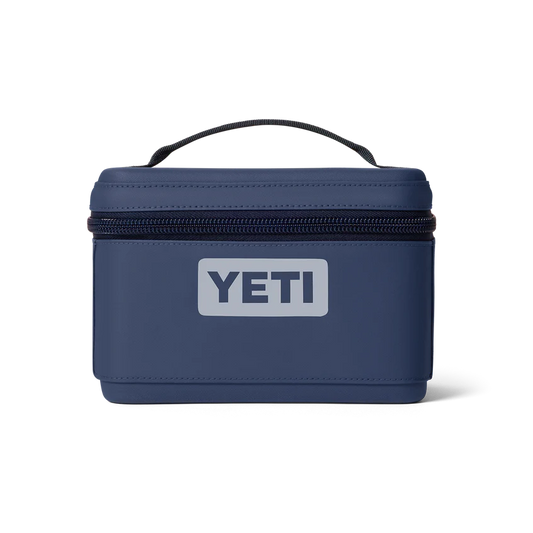 Yeti Daytrip 3L Insulated Snack Box