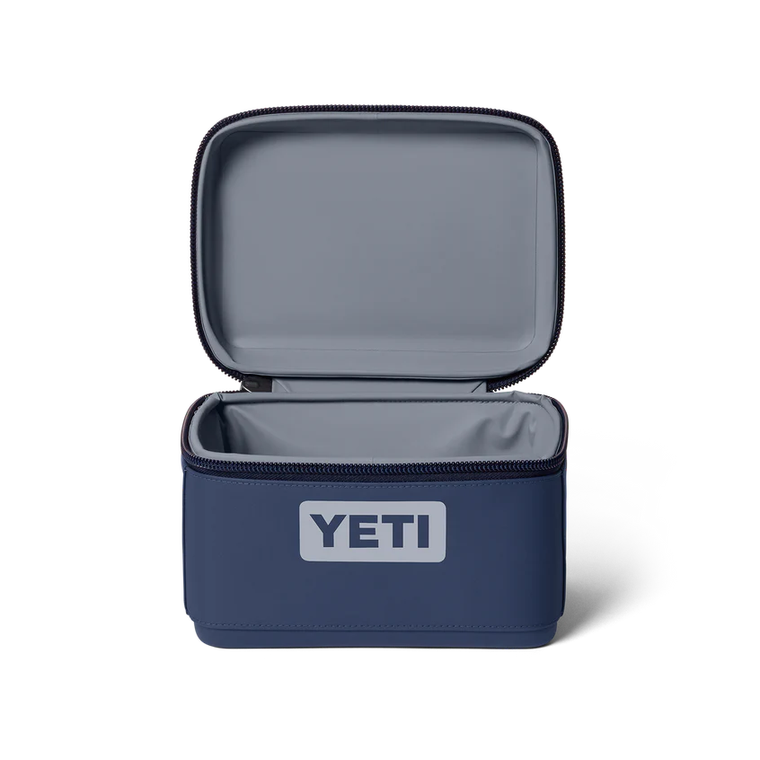 Yeti Daytrip 3L Insulated Snack Box