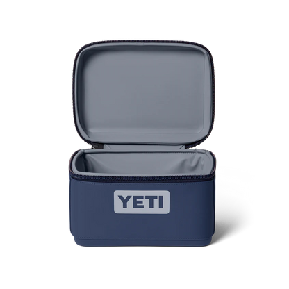 Yeti Daytrip 3L Insulated Snack Box