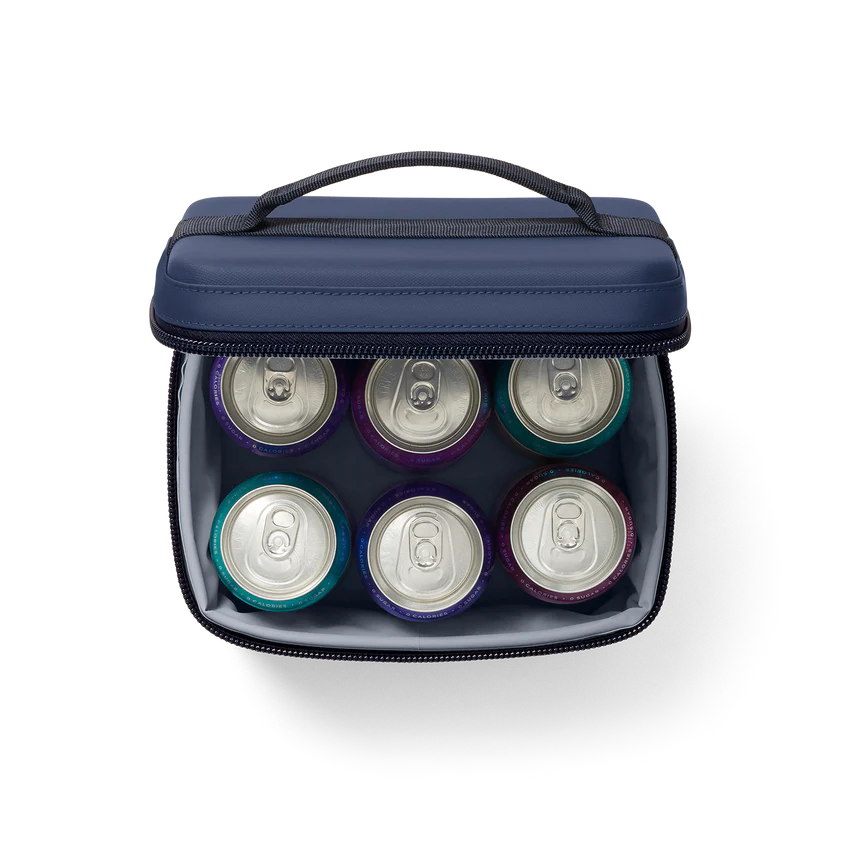 Yeti Daytrip 3L Insulated Snack Box