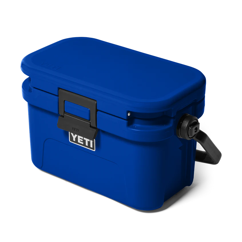 Yeti Roadie 8 Hard Cooler