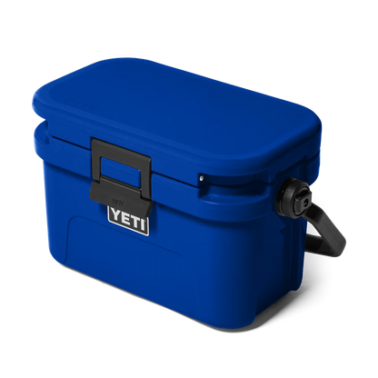 Yeti Roadie 8 Hard Cooler