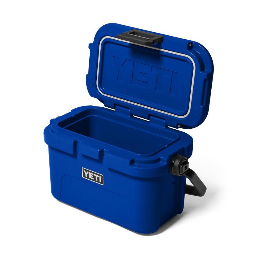 Yeti Roadie 8 Hard Cooler