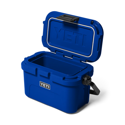 Yeti Roadie 8 Hard Cooler