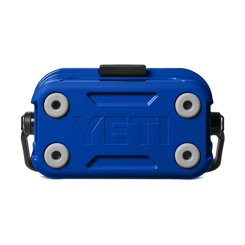 Yeti Roadie 8 Hard Cooler