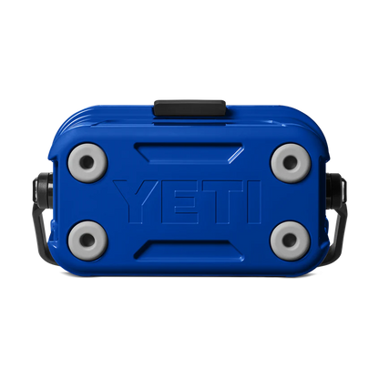 Yeti Roadie 8 Hard Cooler