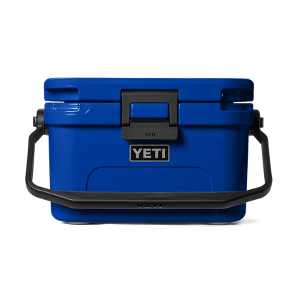 Yeti Roadie 8 Hard Cooler