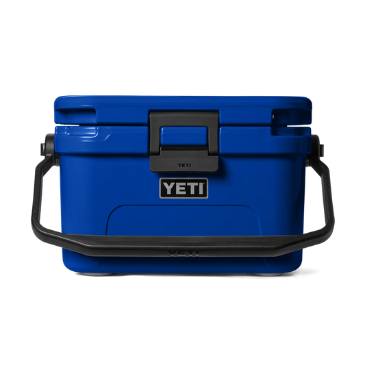 Yeti Roadie 8 Hard Cooler