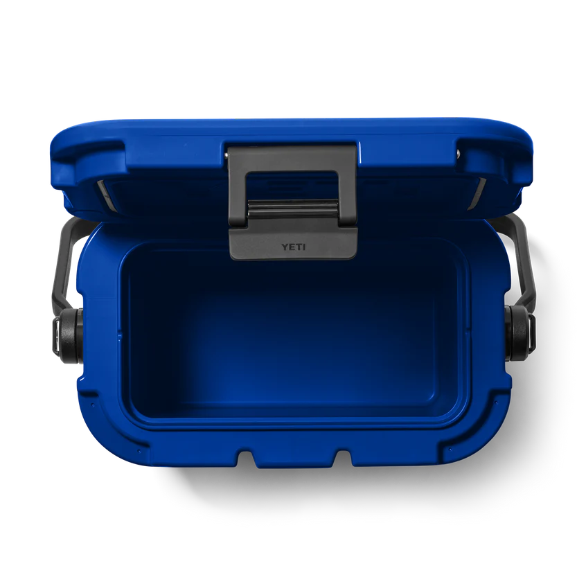 Yeti Roadie 8 Hard Cooler