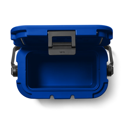 Yeti Roadie 8 Hard Cooler