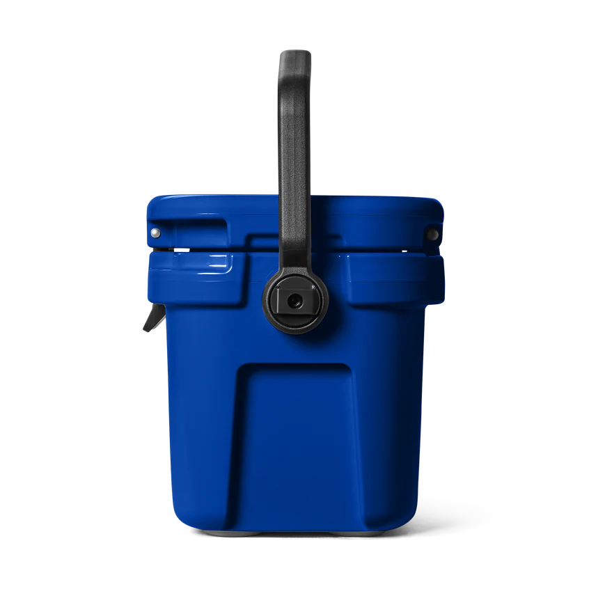 Yeti Roadie 8 Hard Cooler