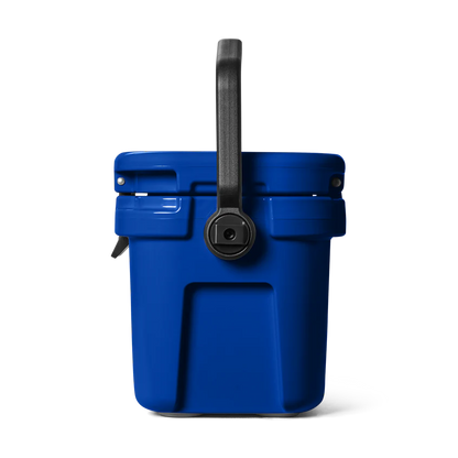Yeti Roadie 8 Hard Cooler