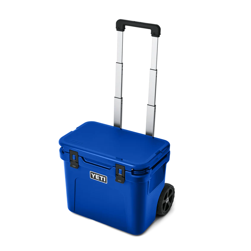 Yeti Roadie 32 Wheeled Hard Cooler