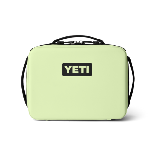 Yeti Daytrip Lunch Box 5L