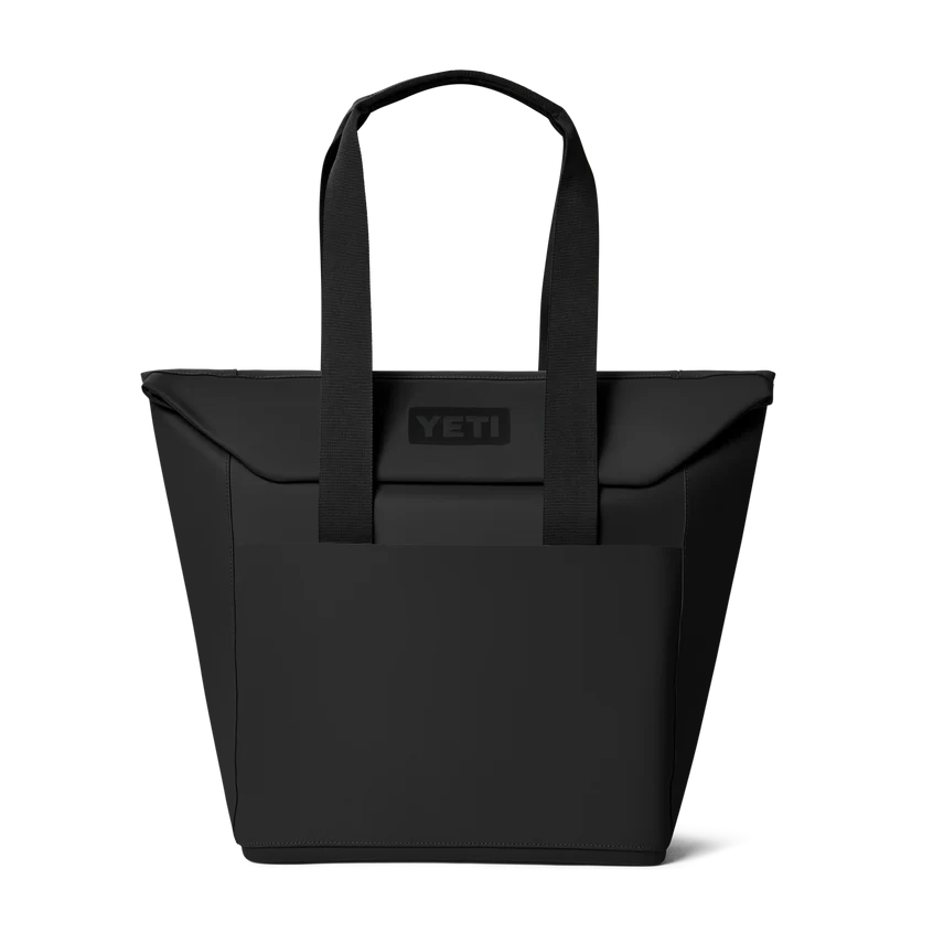 Yeti Daytrip 20L Insulated Tote Bag