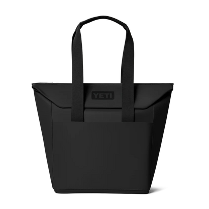 Yeti Daytrip 20L Insulated Tote Bag