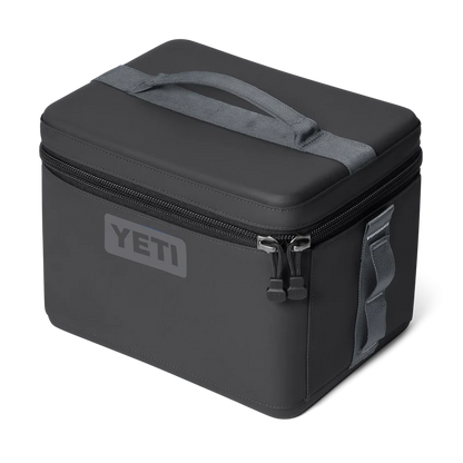 Yeti Daytrip 9L Insulated Lunch Box