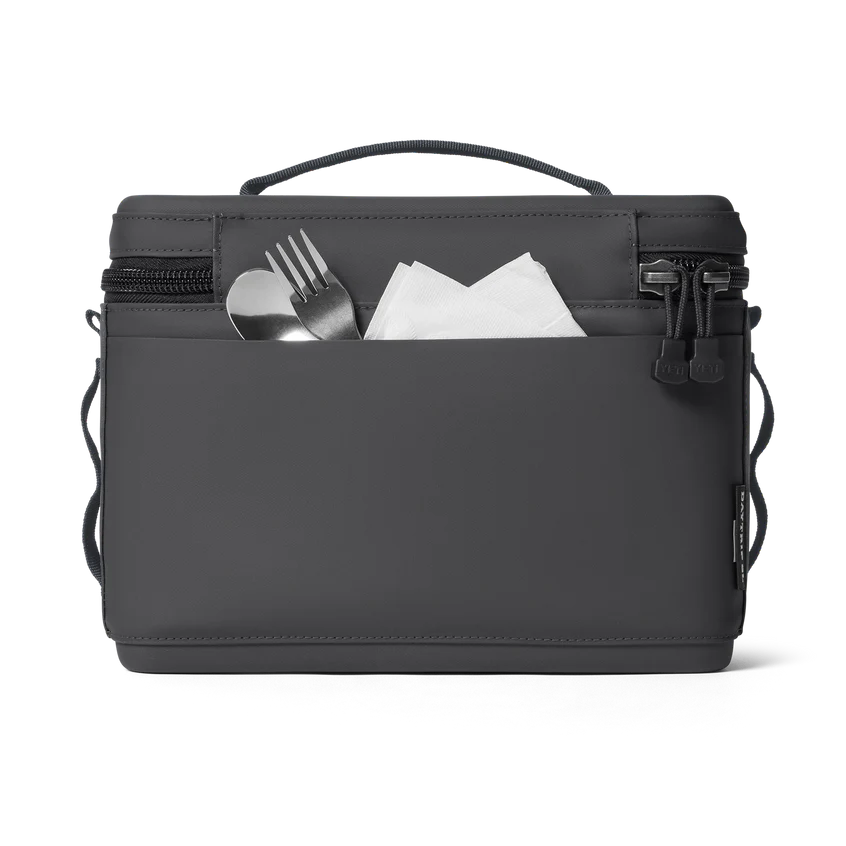 Yeti Daytrip 9L Insulated Lunch Box