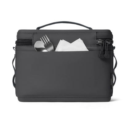 Yeti Daytrip 9L Insulated Lunch Box