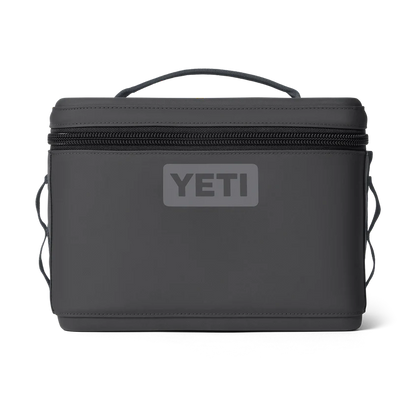 Yeti Daytrip 9L Insulated Lunch Box
