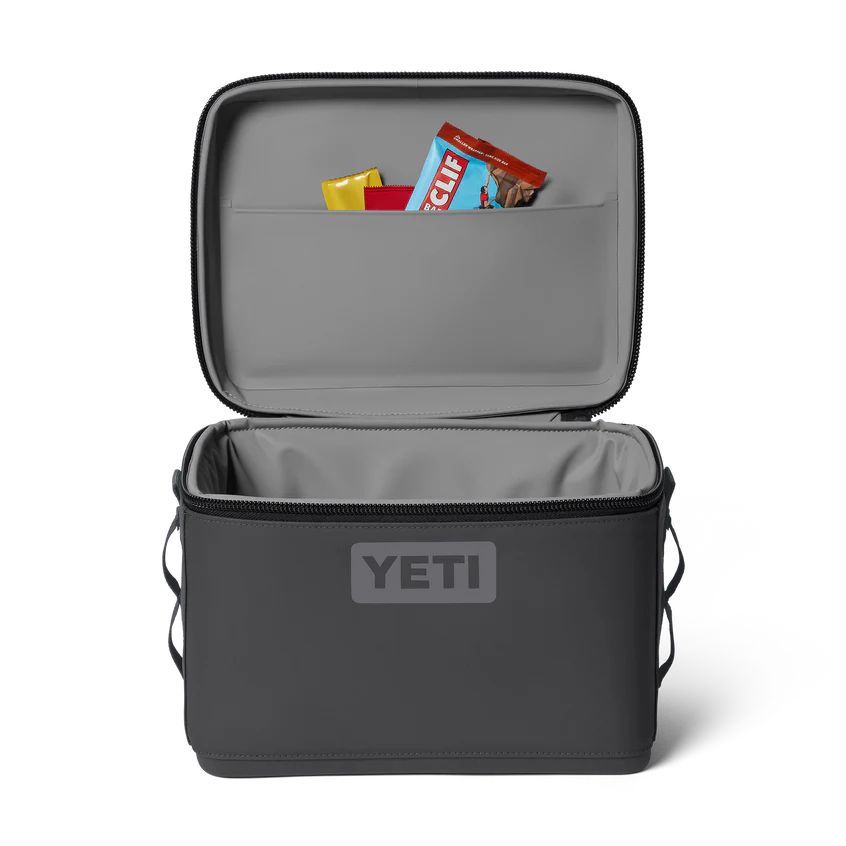 Yeti Daytrip 9L Insulated Lunch Box