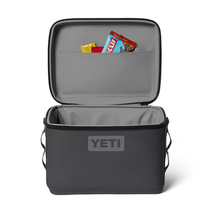 Yeti Daytrip 9L Insulated Lunch Box