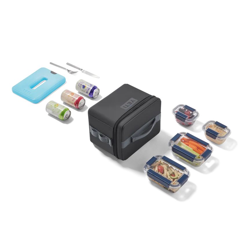 Yeti Daytrip 9L Insulated Lunch Box